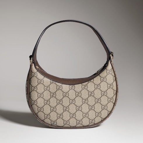 Gucci Ophidia Small Shoulder Bag