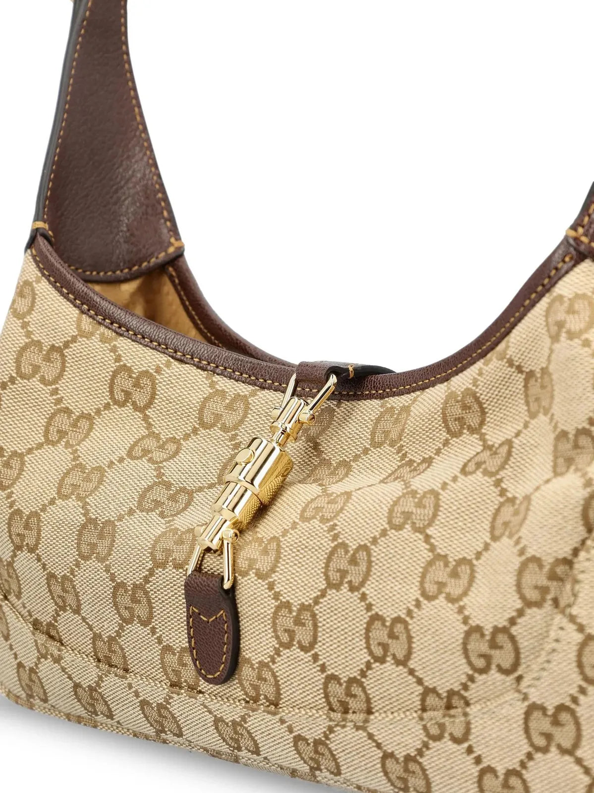 Gucci Jackie 1961