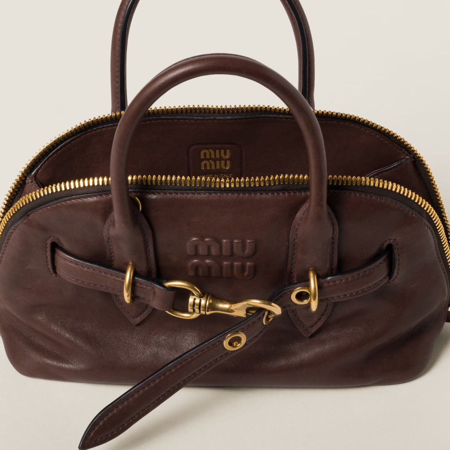 Miu Miu Aventure