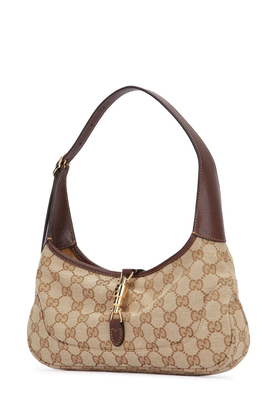 Gucci Jackie 1961
