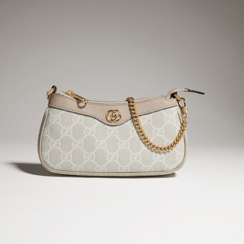 Gucci Ophidia Mini Bag
