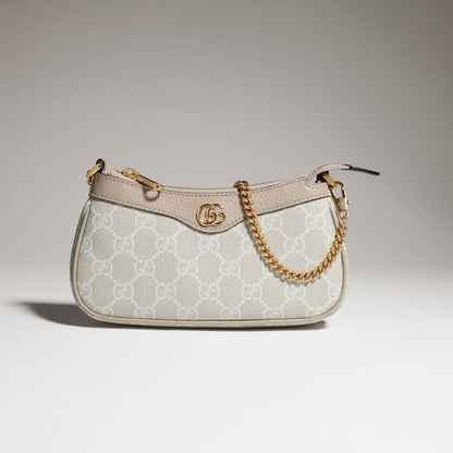 Gucci Ophidia Mini Bag
