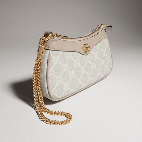 Gucci Ophidia Mini Bag