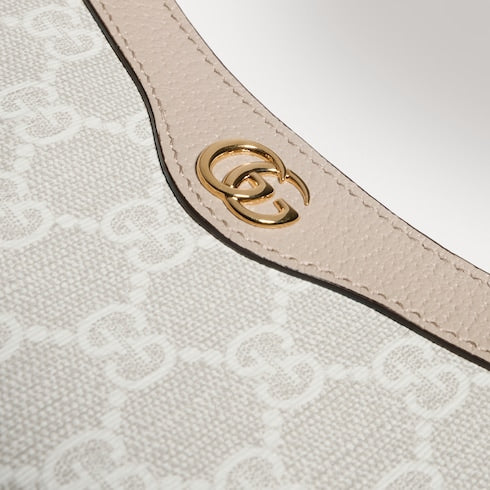 Gucci Ophidia Mini Bag