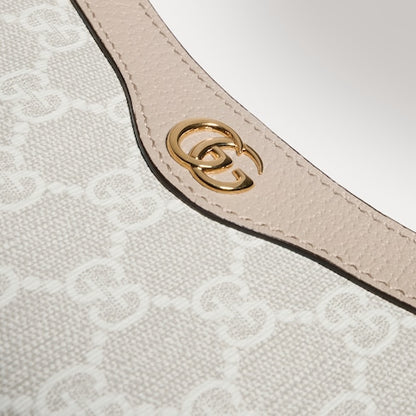 Gucci Ophidia Mini Bag