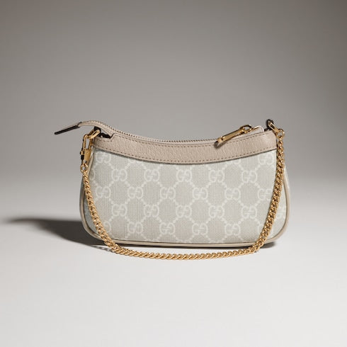 Gucci Ophidia Mini Bag