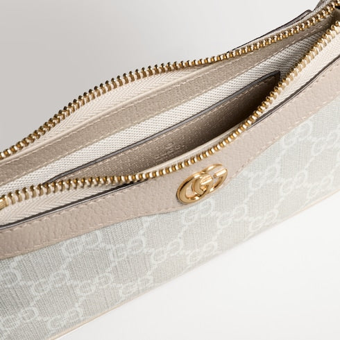 Gucci Ophidia Mini Bag
