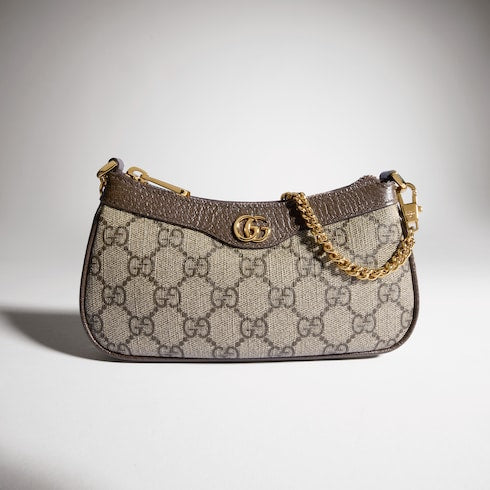 Gucci Ophidia Mini Bag