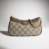 Beige and Ebony Supreme