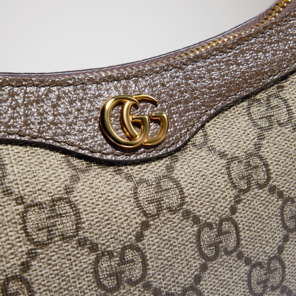 Gucci Ophidia Mini Bag