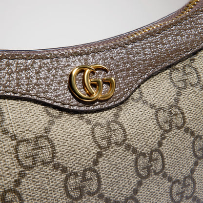 Gucci Ophidia Mini Bag