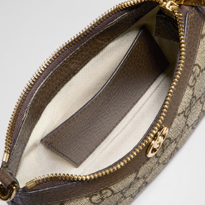 Gucci Ophidia Mini Bag