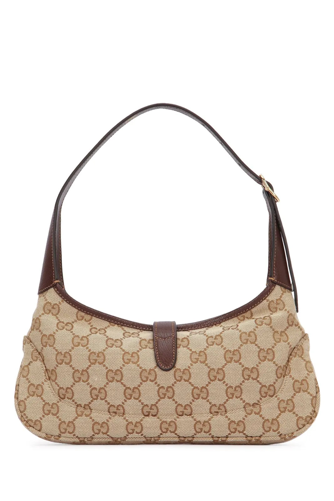 Gucci Jackie 1961