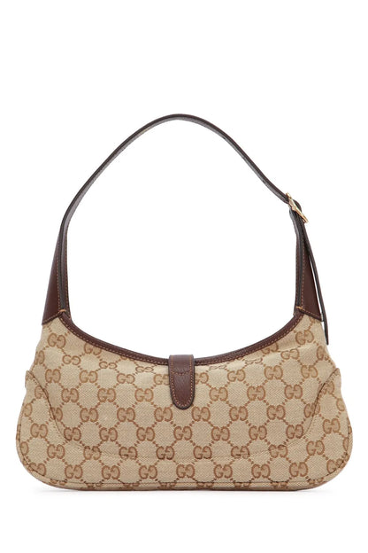 Gucci Jackie 1961