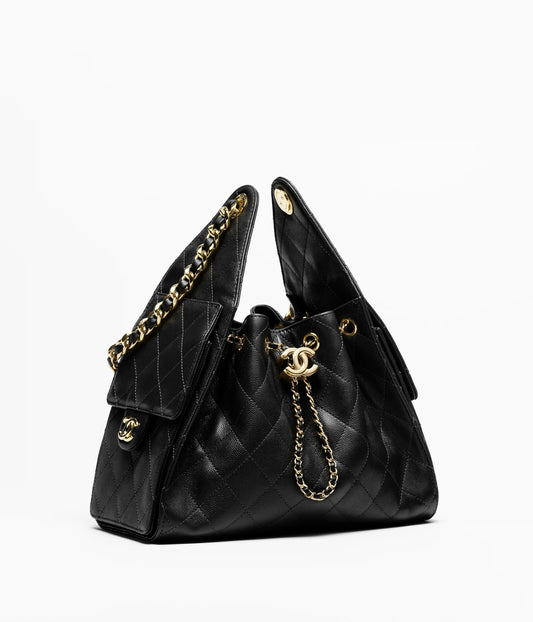 Chanel 25 Small