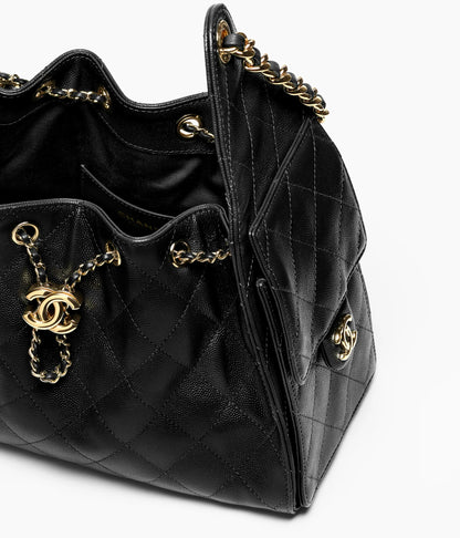 Chanel 25 Small