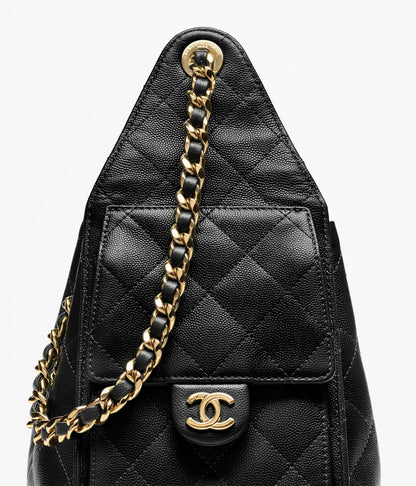 Chanel 25 Small