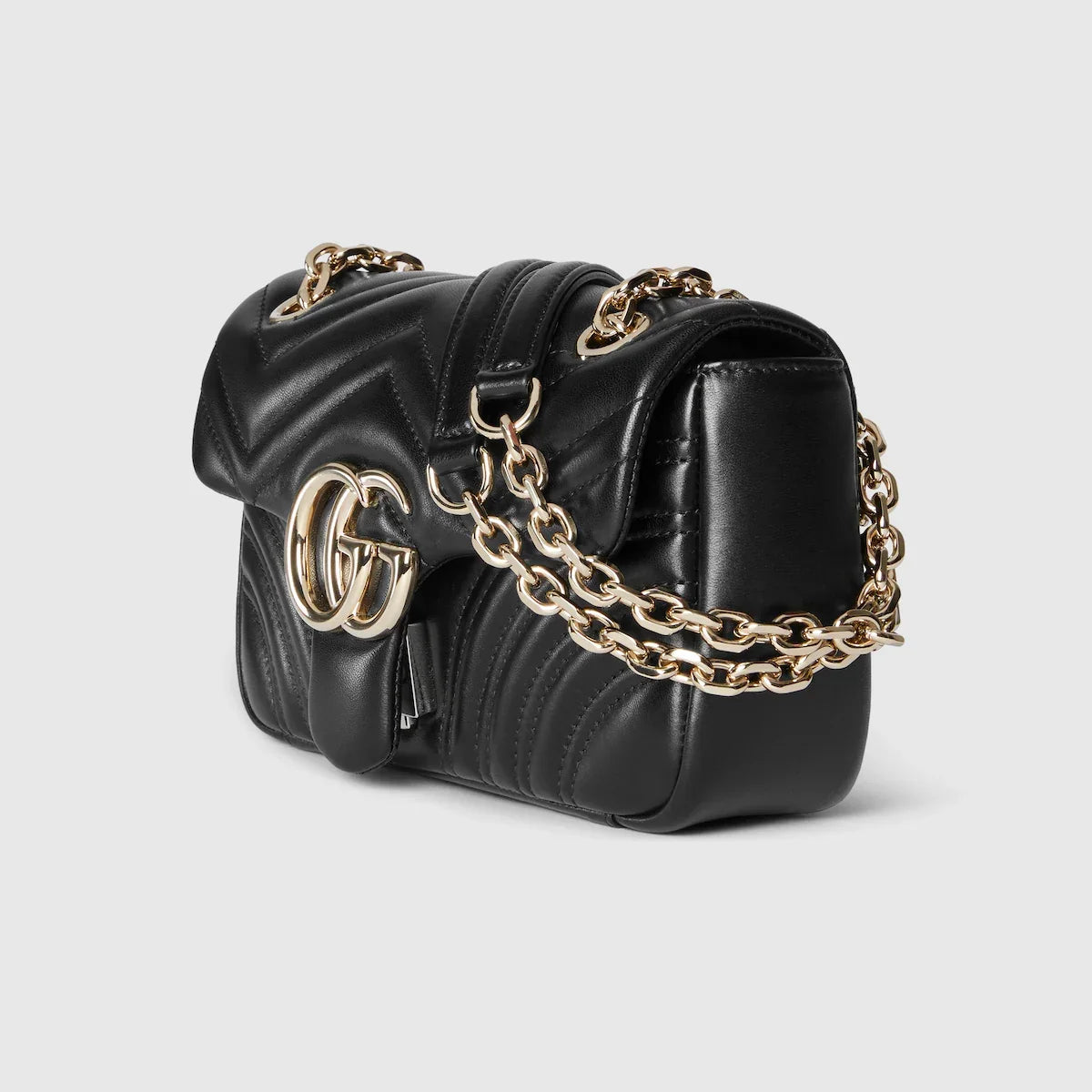 Gucci Marmont small shoulder bag
