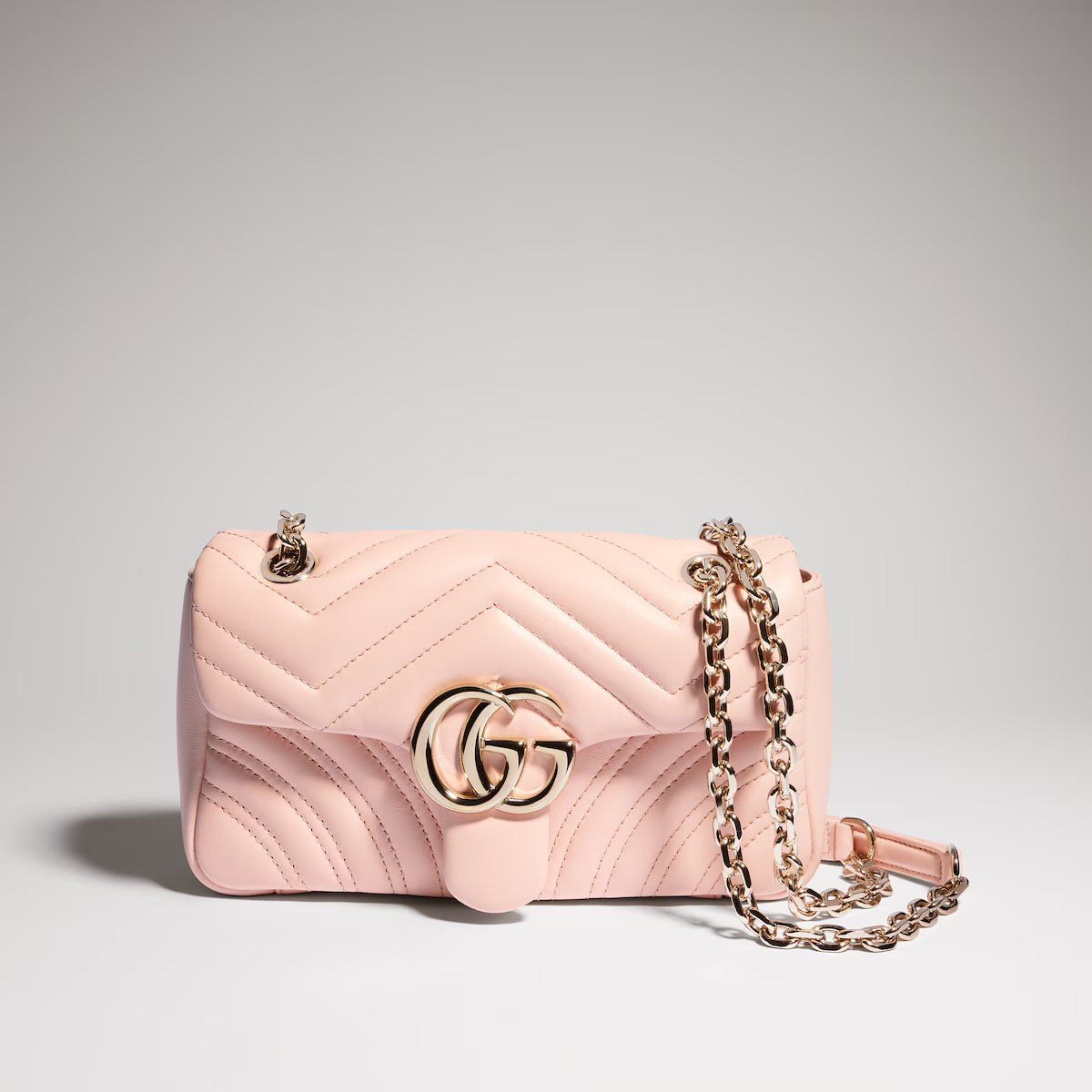 Gucci Marmont small shoulder bag