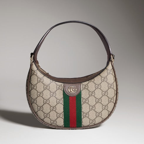 Gucci Ophidia Small Shoulder Bag