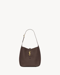 Arabica