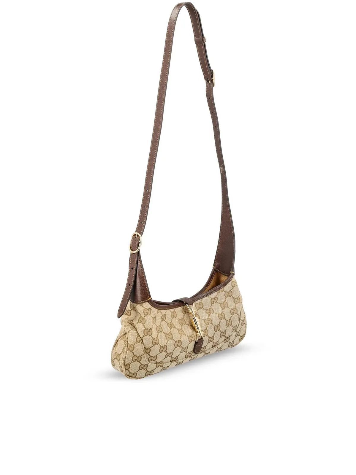 Gucci Jackie 1961
