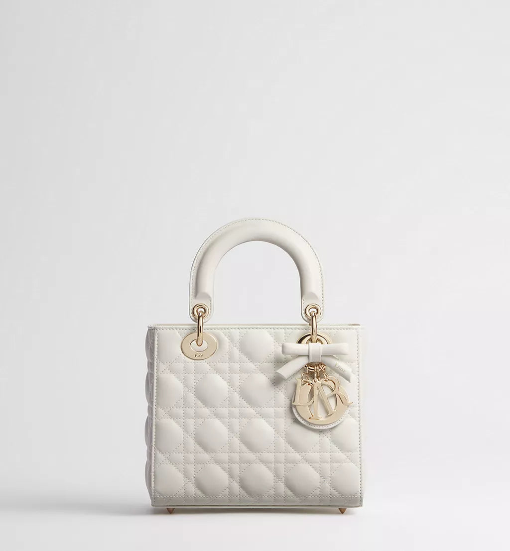 Lady Dior Small