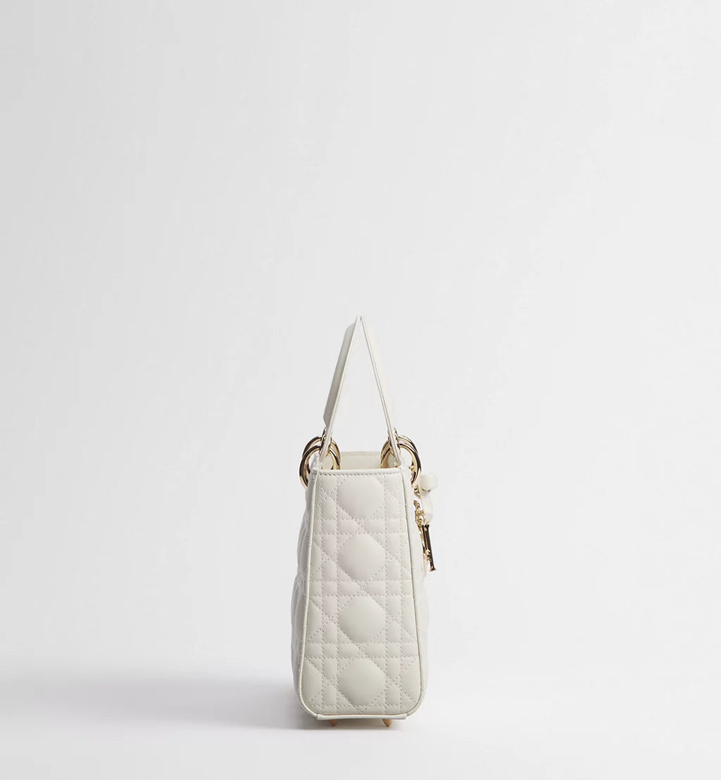 Lady Dior Small