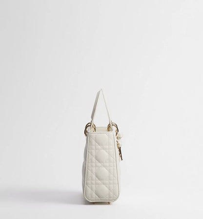 Lady Dior Small