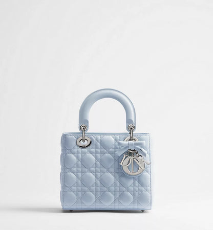 Lady Dior Small