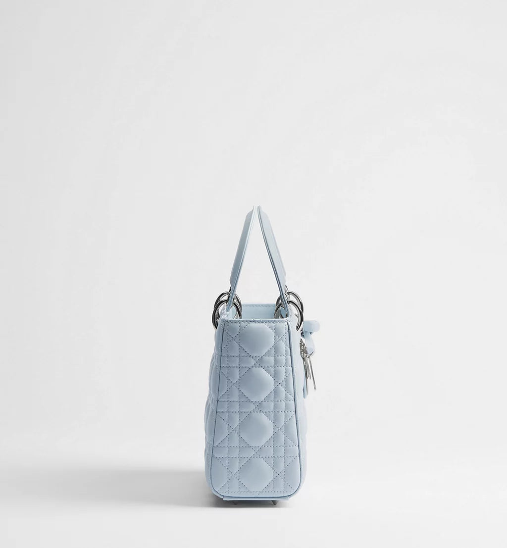 Lady Dior Small