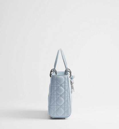 Lady Dior Small