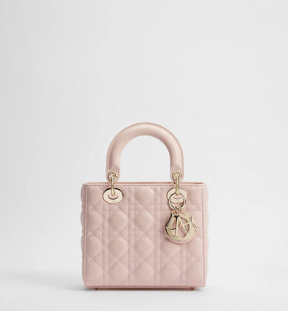 Lady Dior Small