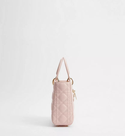 Lady Dior Small