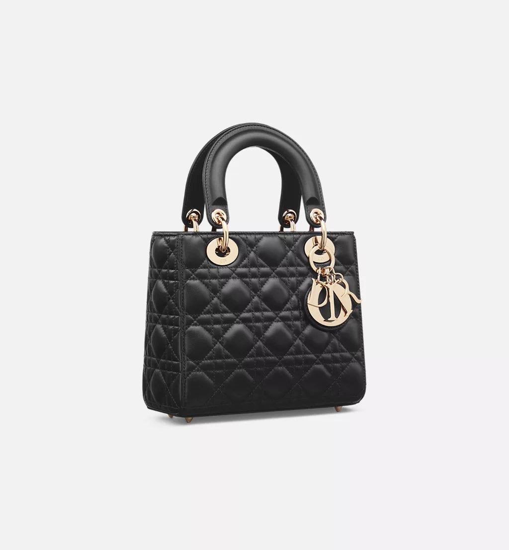 Lady Dior Small