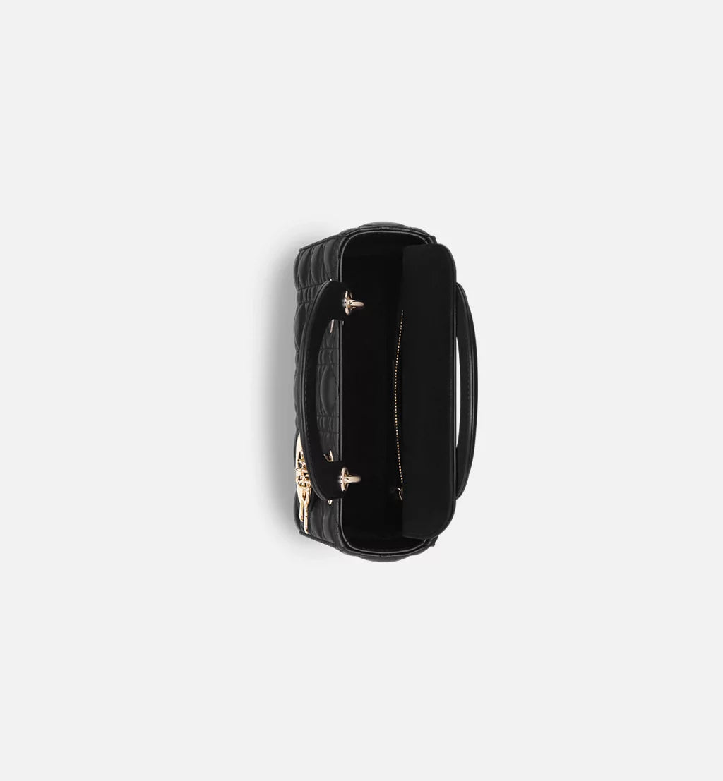 Lady Dior Small