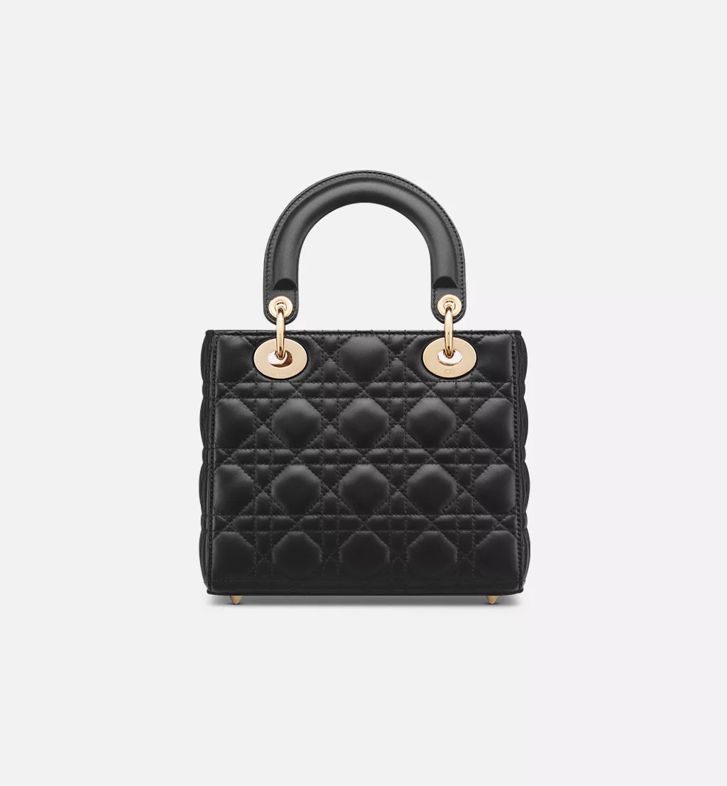 Lady Dior Small