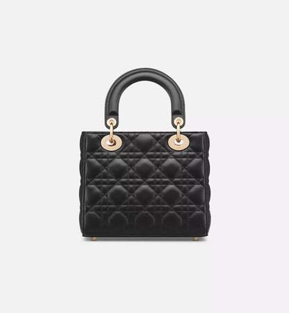 Lady Dior Small