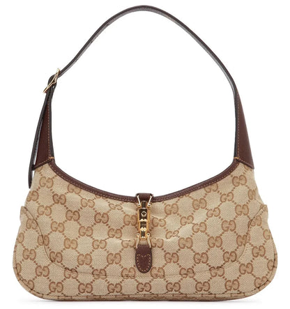 Gucci Jackie 1961
