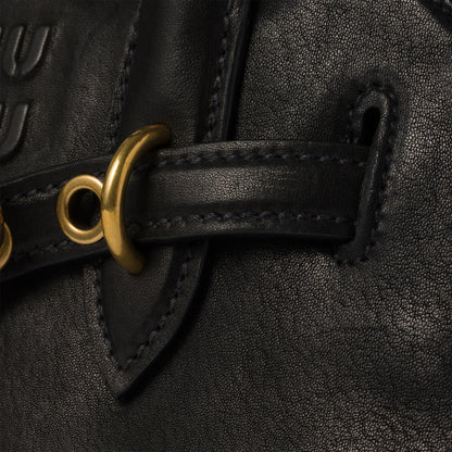 Miu Miu Aventure