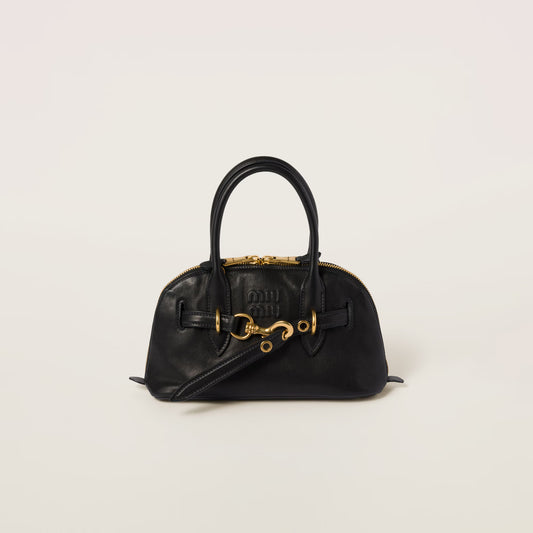 Miu Miu Aventure