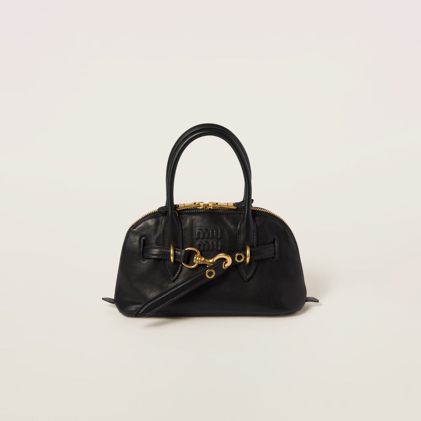 Miu Miu Aventure