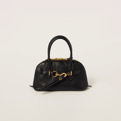 Miu Miu Aventure