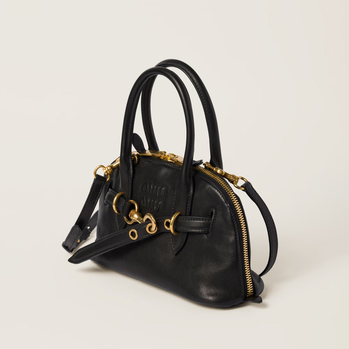 Miu Miu Aventure