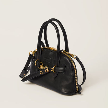 Miu Miu Aventure