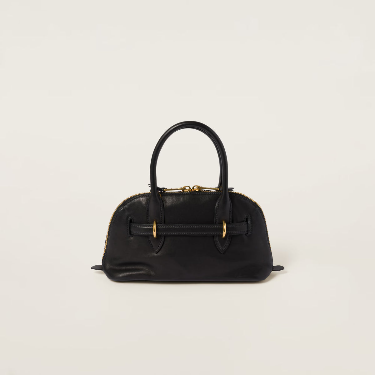 Miu Miu Aventure