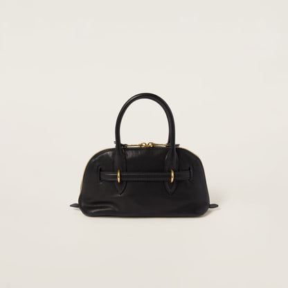 Miu Miu Aventure