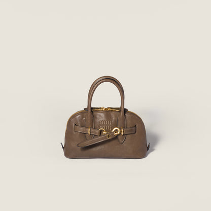Miu Miu Aventure