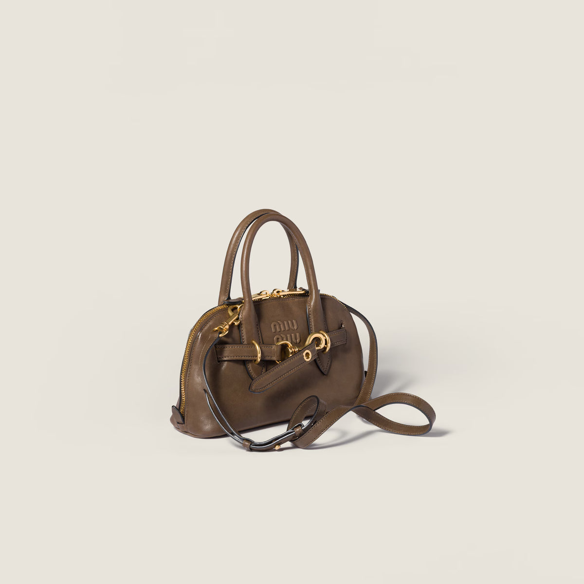 Miu Miu Aventure