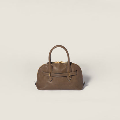 Miu Miu Aventure
